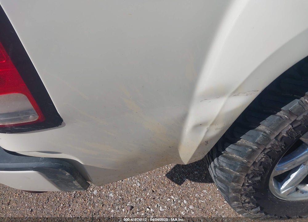 2010 GMC SIERRA 1500 DENALI VIN: 3GTRKXE26AG222270