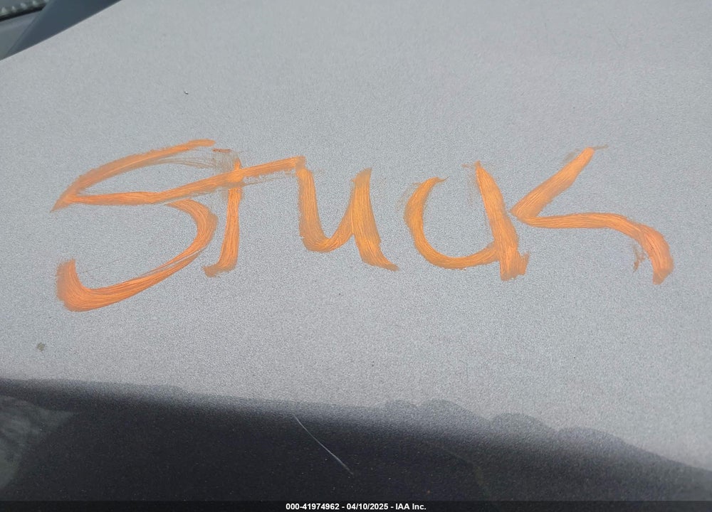 2014 FORD FOCUS SE VIN: 1FADP3K2XEL121210