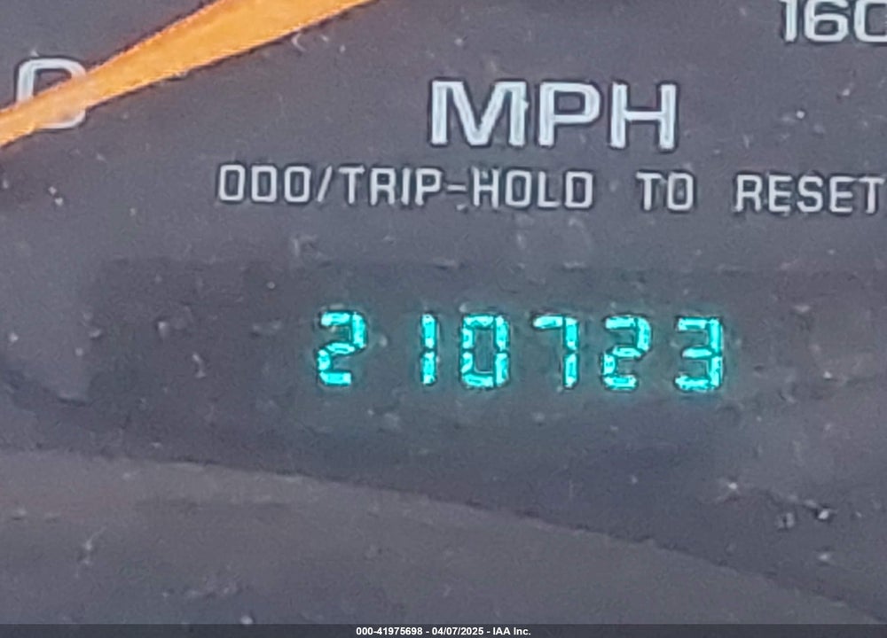 2001 GMC SONOMA SL VIN: 1GTDT19WX18212638