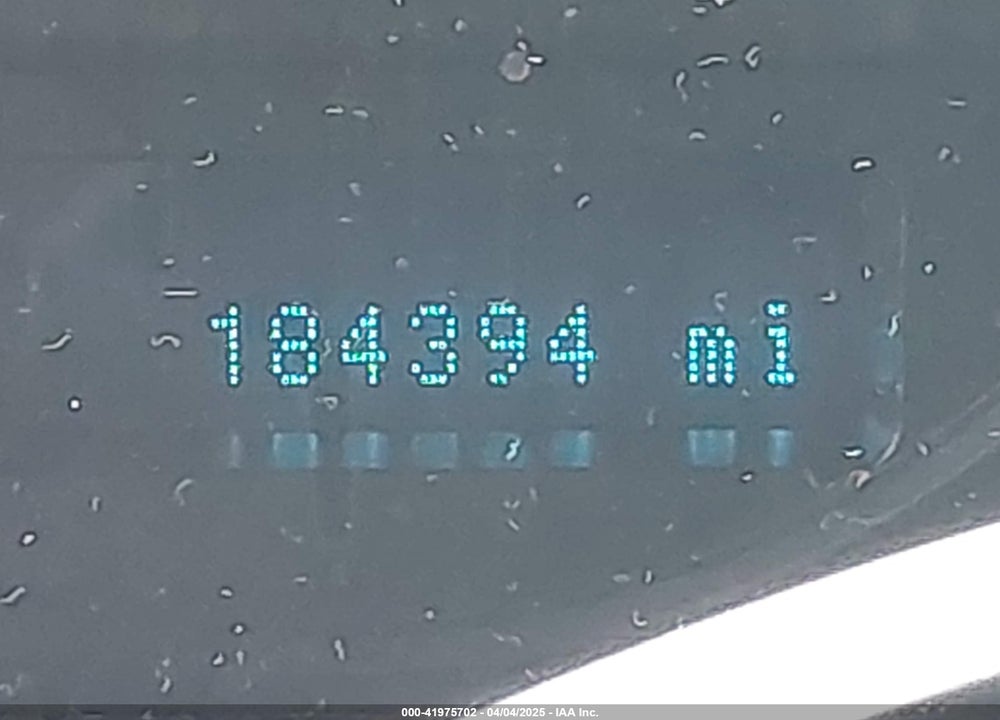 2012 FORD FUSION VIN: 3FAHP0GA7CR134754