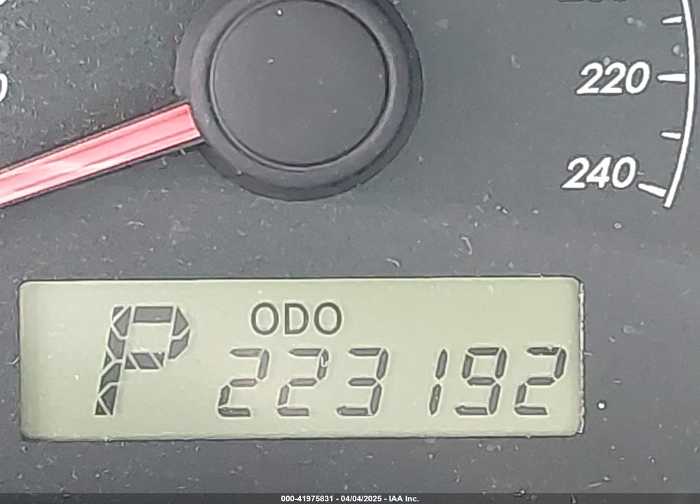 2012 TOYOTA COROLLA VIN: 5YFBU4EE4CP025843