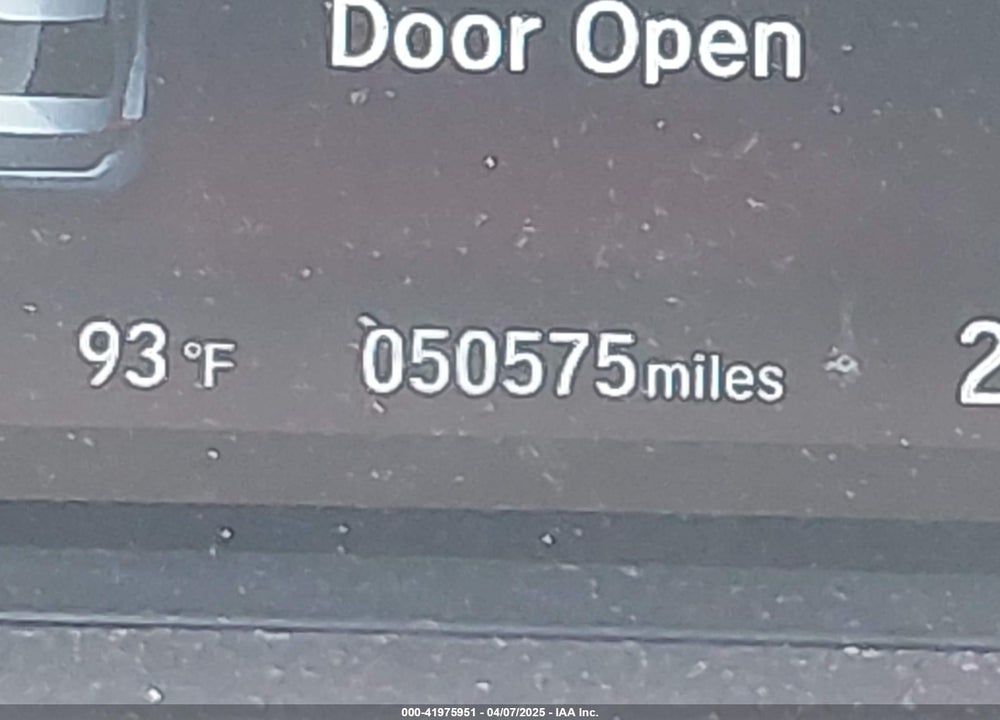 2018 HONDA CIVIC EX-L VIN: JHMFC1F7XJX004754