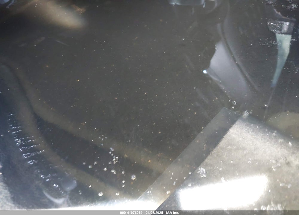 2021 JEEP GLADIATOR MOJAVE 4X4 VIN: 1C6JJTEG2ML515456