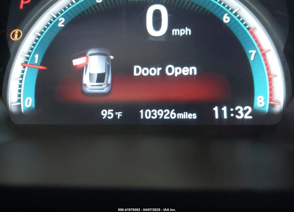 2017 HONDA CIVIC EX VIN: SHHFK7H55HU427148