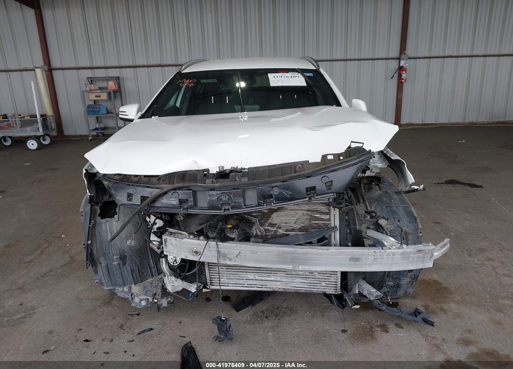 2020 MERCEDES-BENZ GLA 250 4MATIC VIN: W1NTG4GB0LU030774