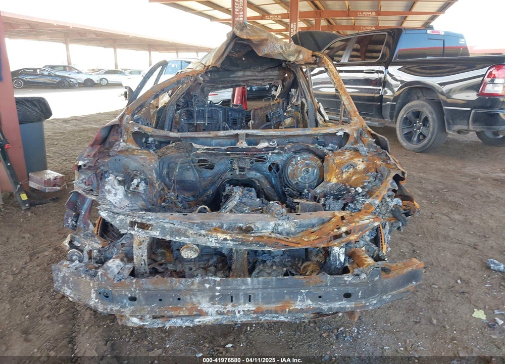 2018 SUBARU CROSSTREK VIN: JF2GTAJC2JH234407