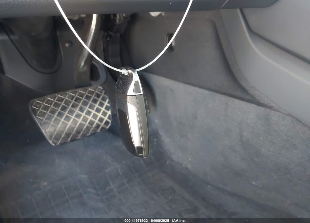 2023 AUDI Q5 VIN: WA1BBAFY0P2041145