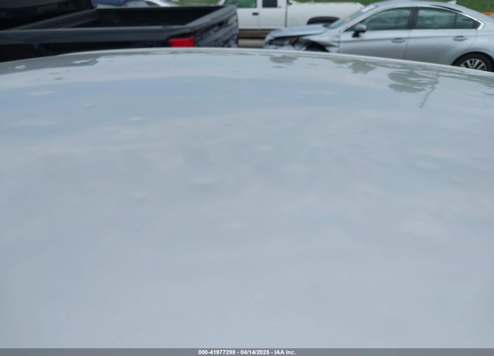 2017 TOYOTA COROLLA SE SPECIAL EDITION VIN: 5YFBURHE6HP646100