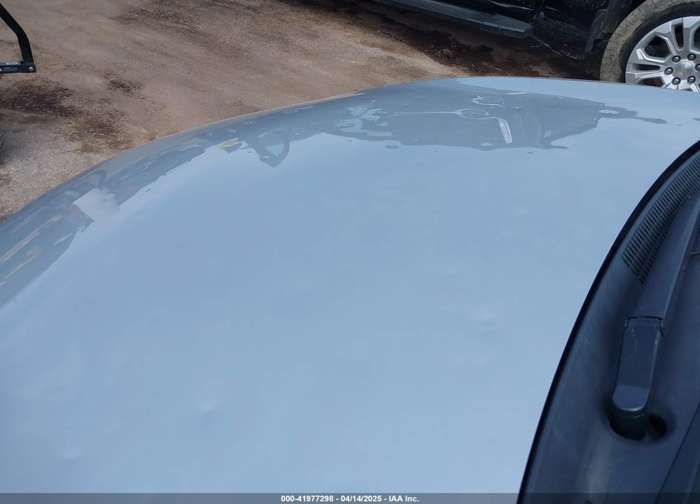 2017 TOYOTA COROLLA SE SPECIAL EDITION VIN: 5YFBURHE6HP646100