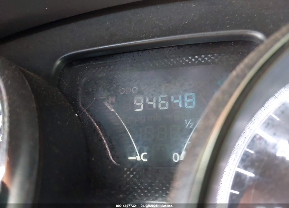 2019 NISSAN VERSA 1.6 SV VIN: 3N1CN7AP3KL844397