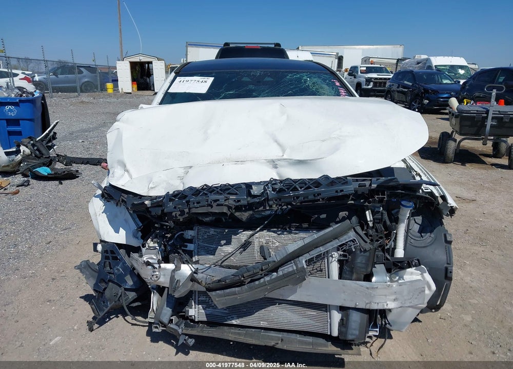 2019 MERCEDES-BENZ A 220 4MATIC VIN: WDD3G4FB3KW027630