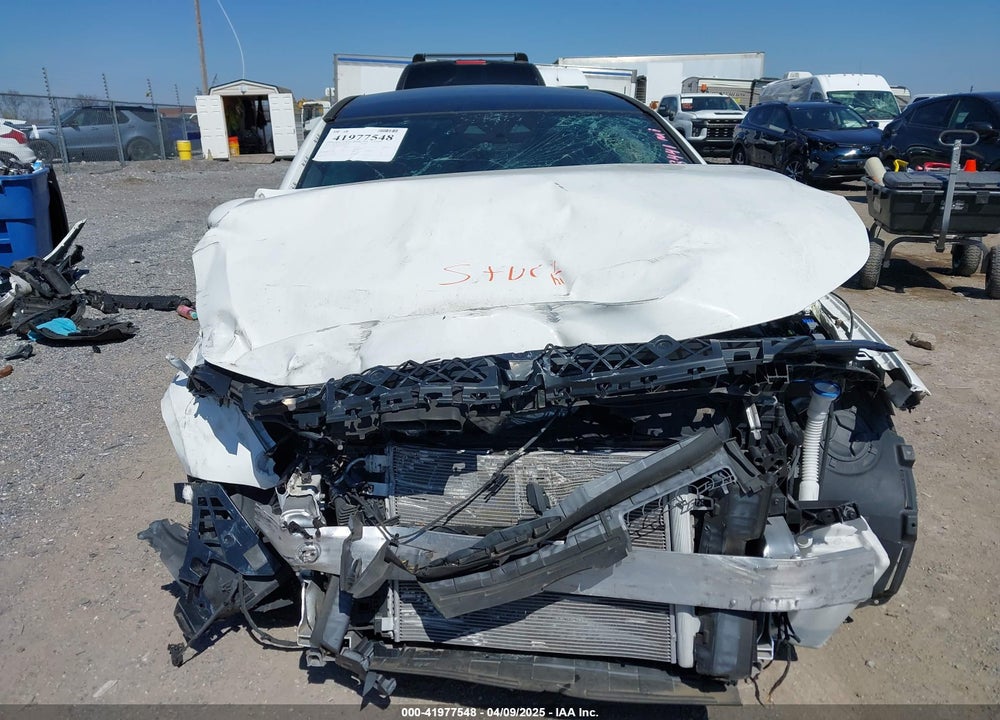 2019 MERCEDES-BENZ A 220 4MATIC VIN: WDD3G4FB3KW027630