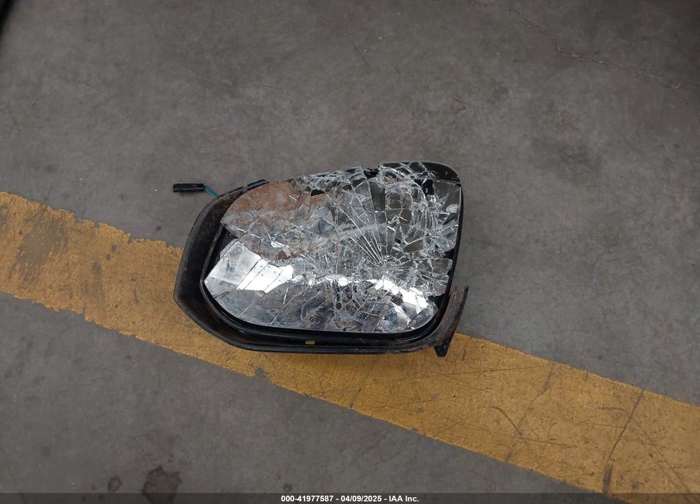 2024 TOYOTA RAV4 VIN: 2T3A1RFV3RC405031