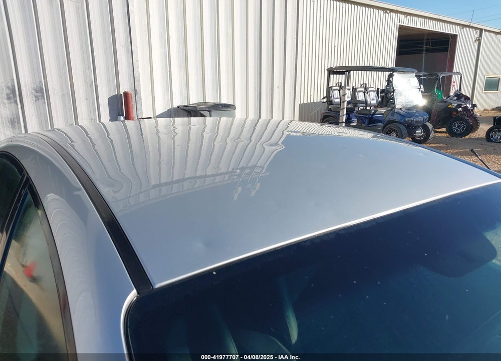 2015 KIA FORTE VIN: KNAFX4A62F5287219