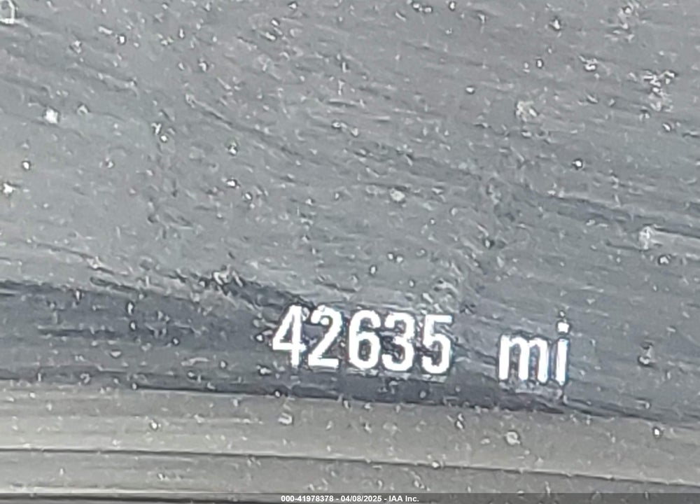 2020 BUICK ENCORE FWD PREFERRED VIN: KL4CJASB2LB032689