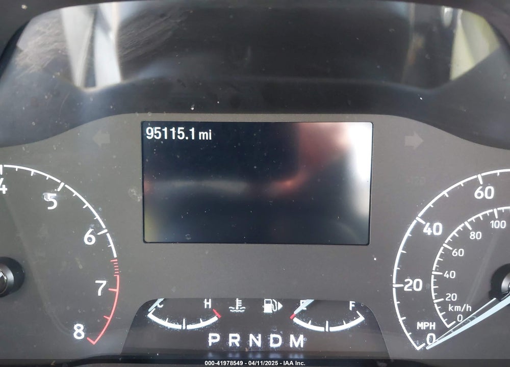 2022 FORD TRANSIT CONNECT XLT PASSENGER WAGON VIN: NM0GS9F28N1524209