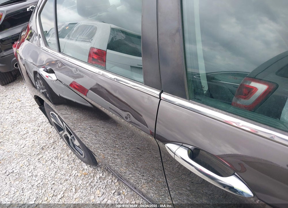 2016 HONDA ACCORD LX VIN: 1HGCR2F34GA227892