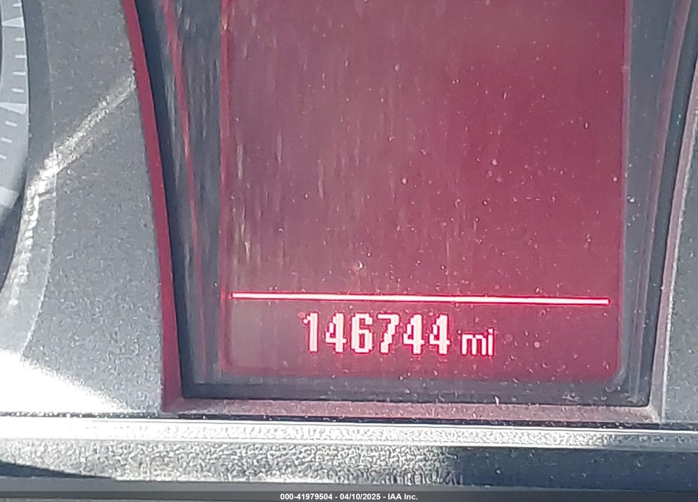 2015 GMC TERRAIN VIN: 2GKFLXE37F6412840