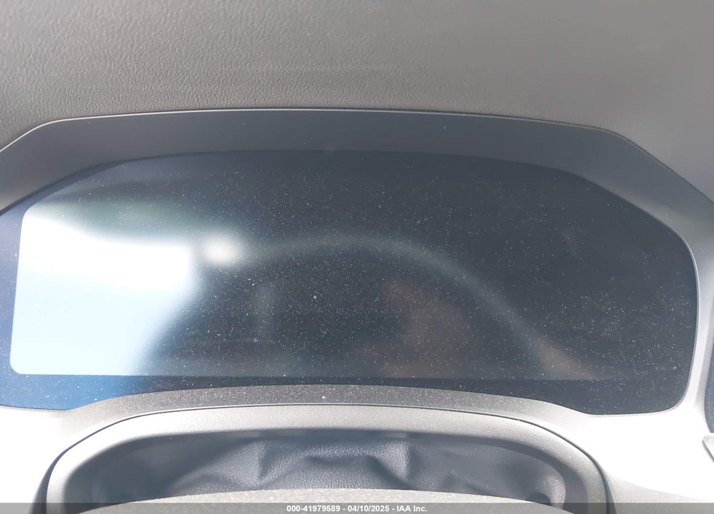 2020 BMW 330I VIN: 3MW5R1J07L8B25522