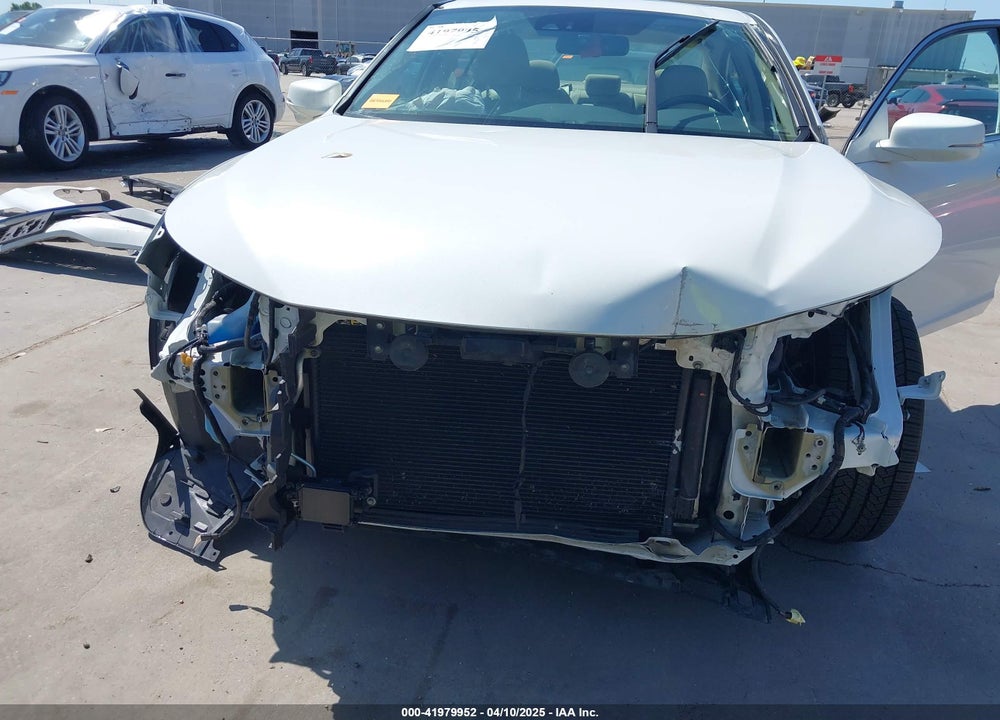 2017 HONDA ACCORD VIN: 1HGCR3F93HA040834