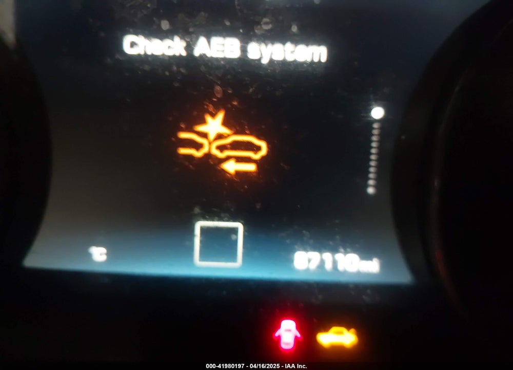 2015 HYUNDAI GENESIS VIN: KMHGN4JE8FU039756