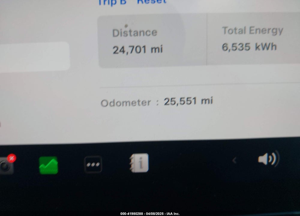2022 TESLA MODEL 3 VIN: 5YJ3E1EA0NF372226