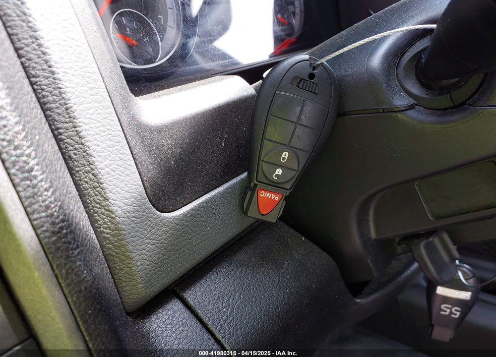 2018 RAM 3500 TRADESMAN VIN: 3C63R3GJ2JG408006