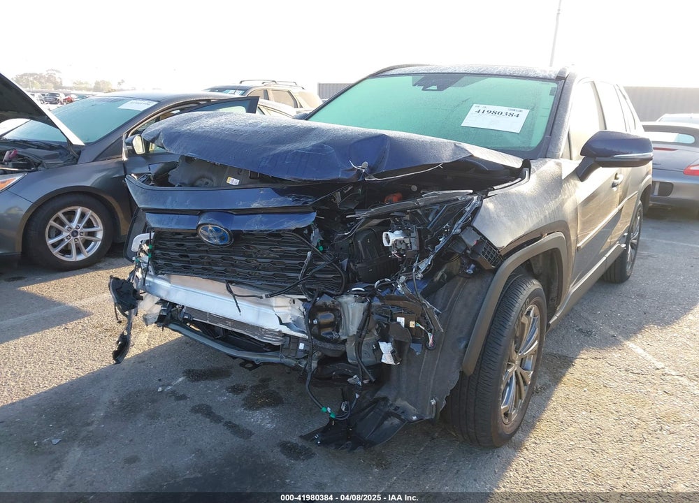 2024 TOYOTA RAV4 HYBRID VIN: JTMB6RFV0RD141316
