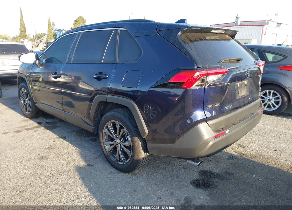 2024 TOYOTA RAV4 HYBRID VIN: JTMB6RFV0RD141316