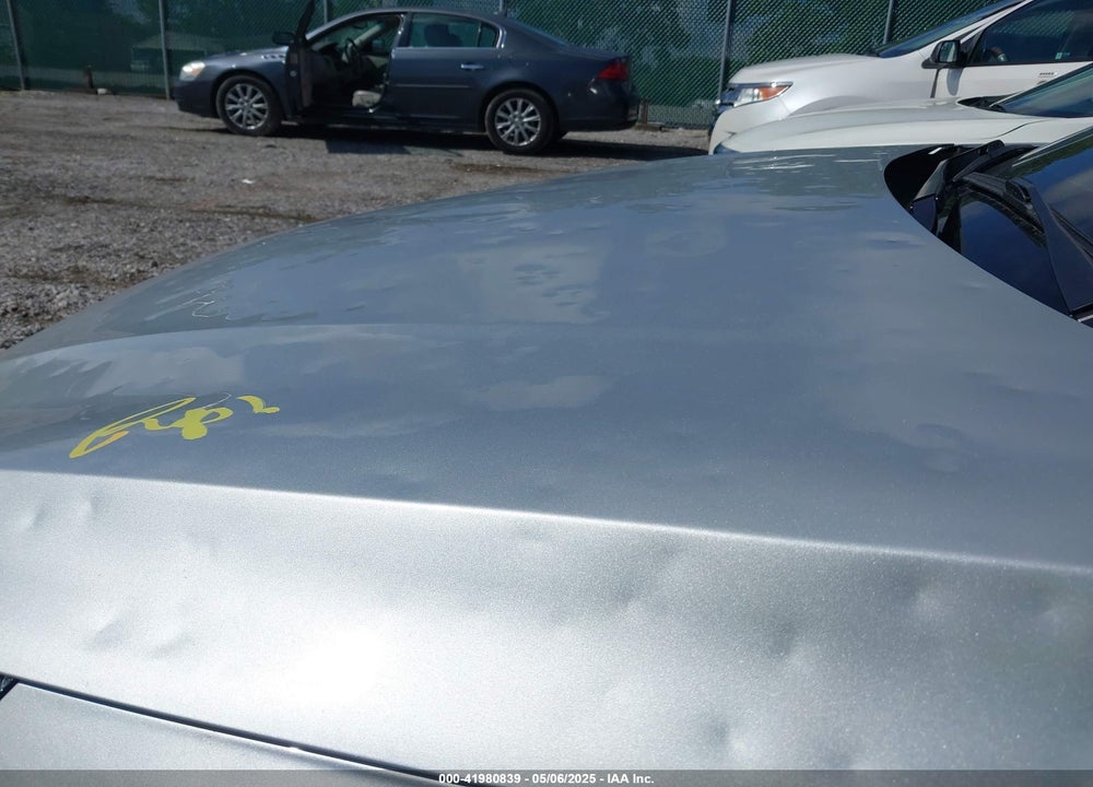 2019 NISSAN ALTIMA 2.5 SV VIN: 1N4BL4DV4KC101255