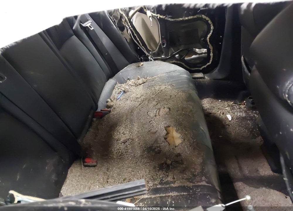 2019 HONDA ACCORD VIN: 1HGCV1F5XKA020875