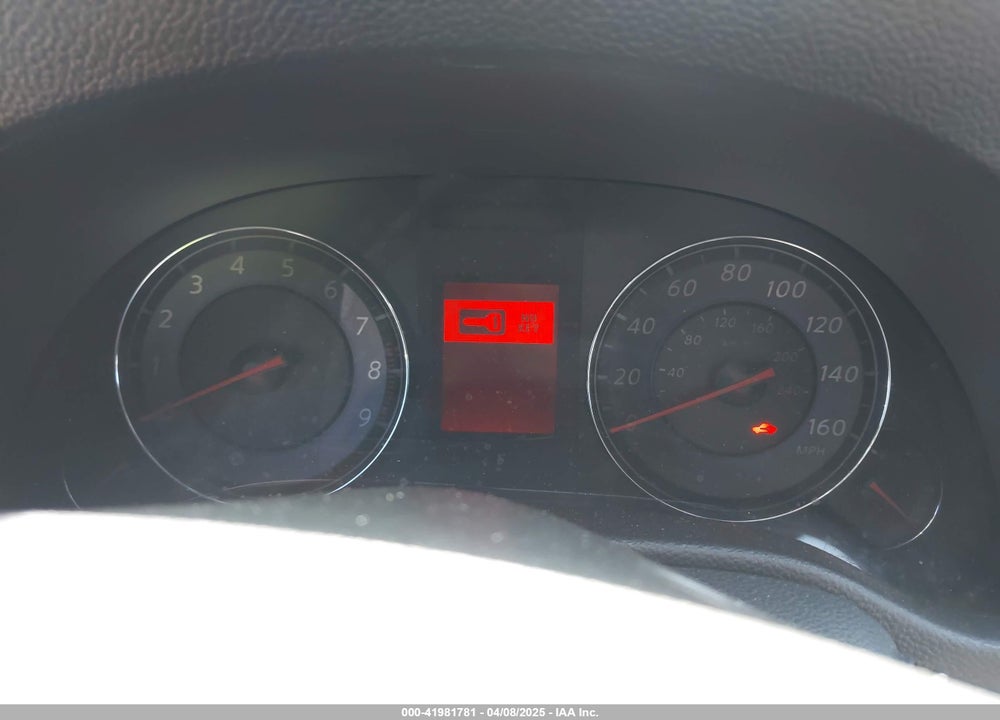 2009 INFINITI G37 VIN: JNKCV61E49M301631