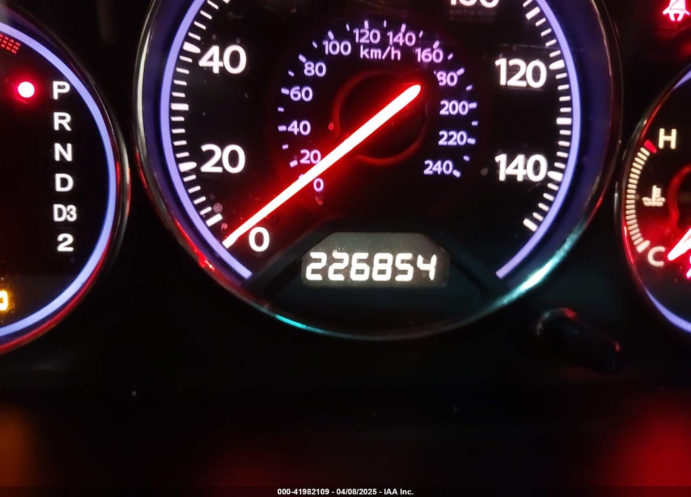 2005 HONDA CIVIC LX VIN: 2HGES16585H534585