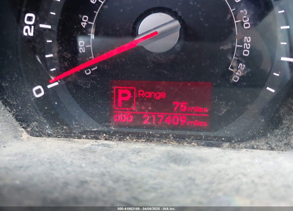 2011 KIA SPORTAGE VIN: KNDPB3A26B7048025