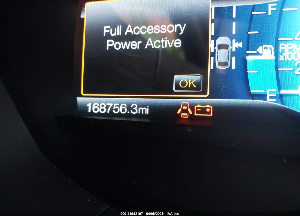 2020 FORD FUSION VIN: 3FA6P0CD5LR205506