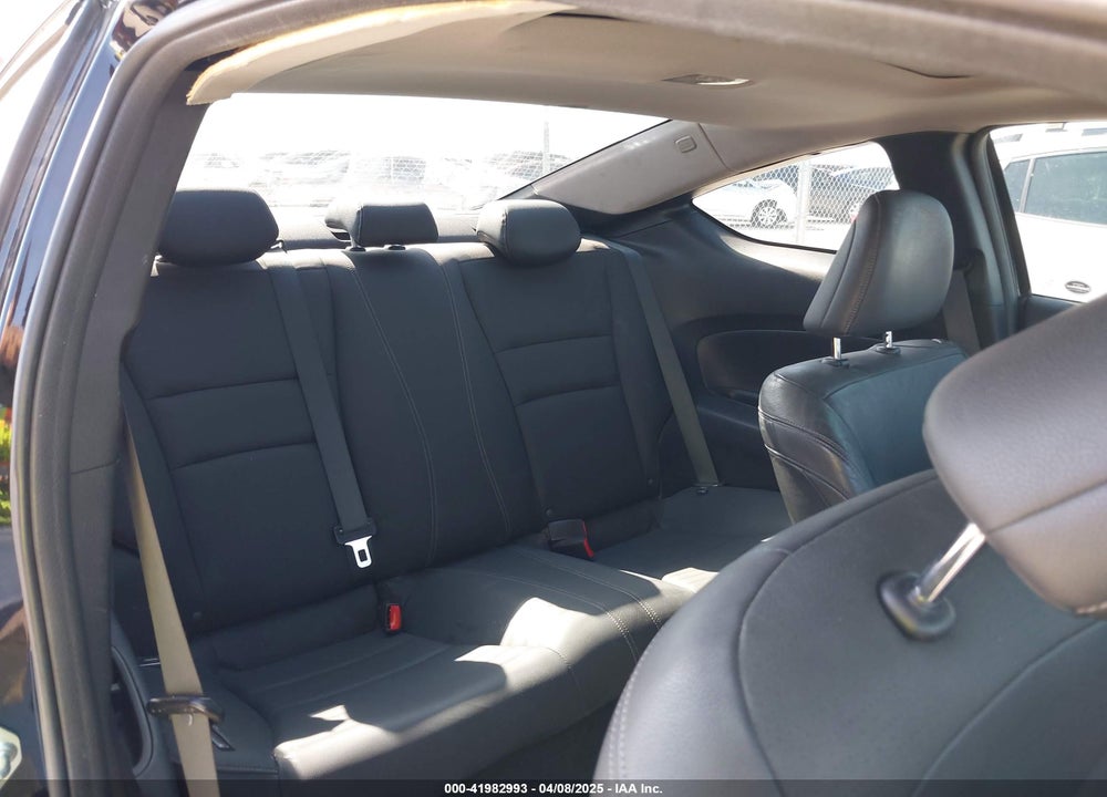 2013 HONDA ACCORD EX-L VIN: 1HGCT1B82DA017106