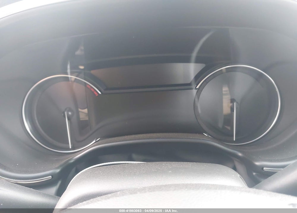 2022 CADILLAC CT5 LUXURY VIN: 1G6DX5RK0N0135813