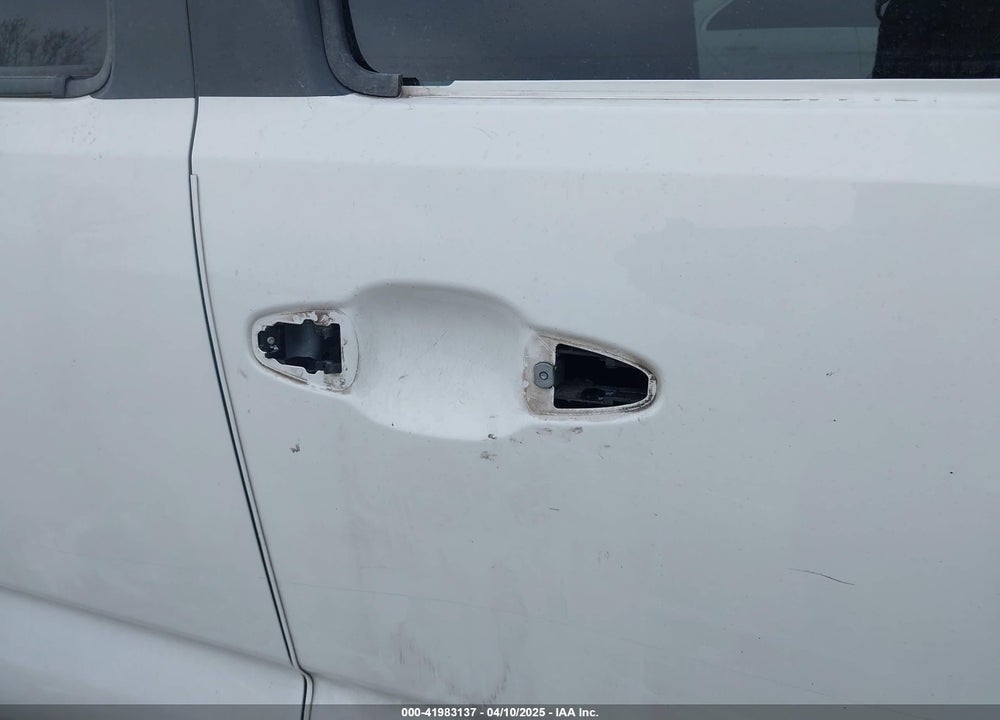 2022 TOYOTA TACOMA TRD OFF ROAD VIN: 3TYCZ5AN8NT088895