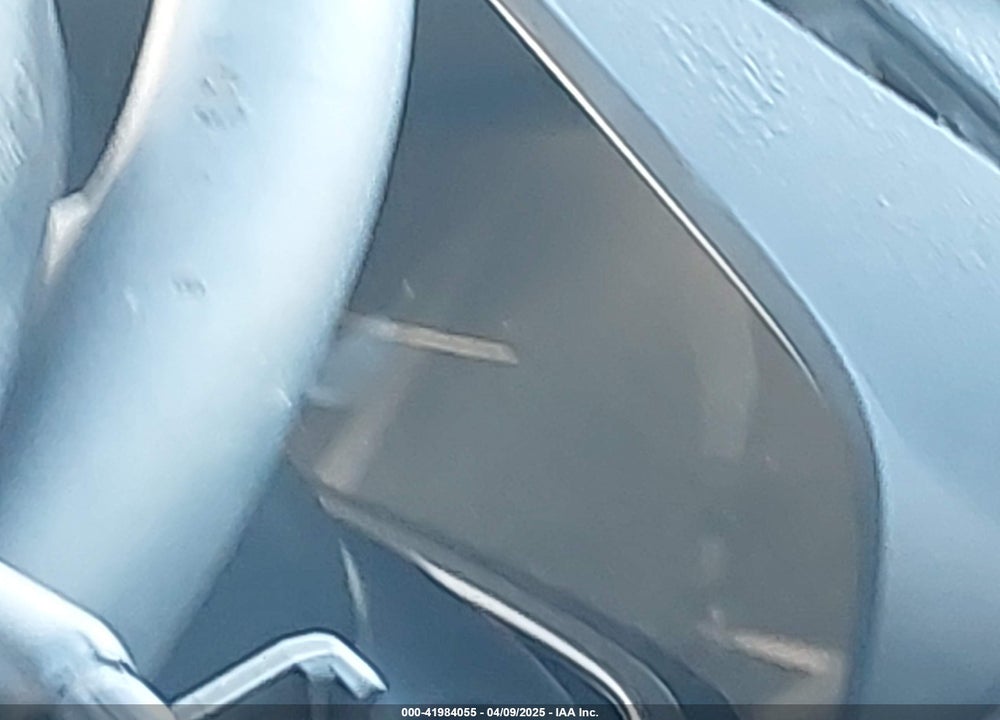 2021 HONDA CR-V VIN: 7FARW1H88ME020370
