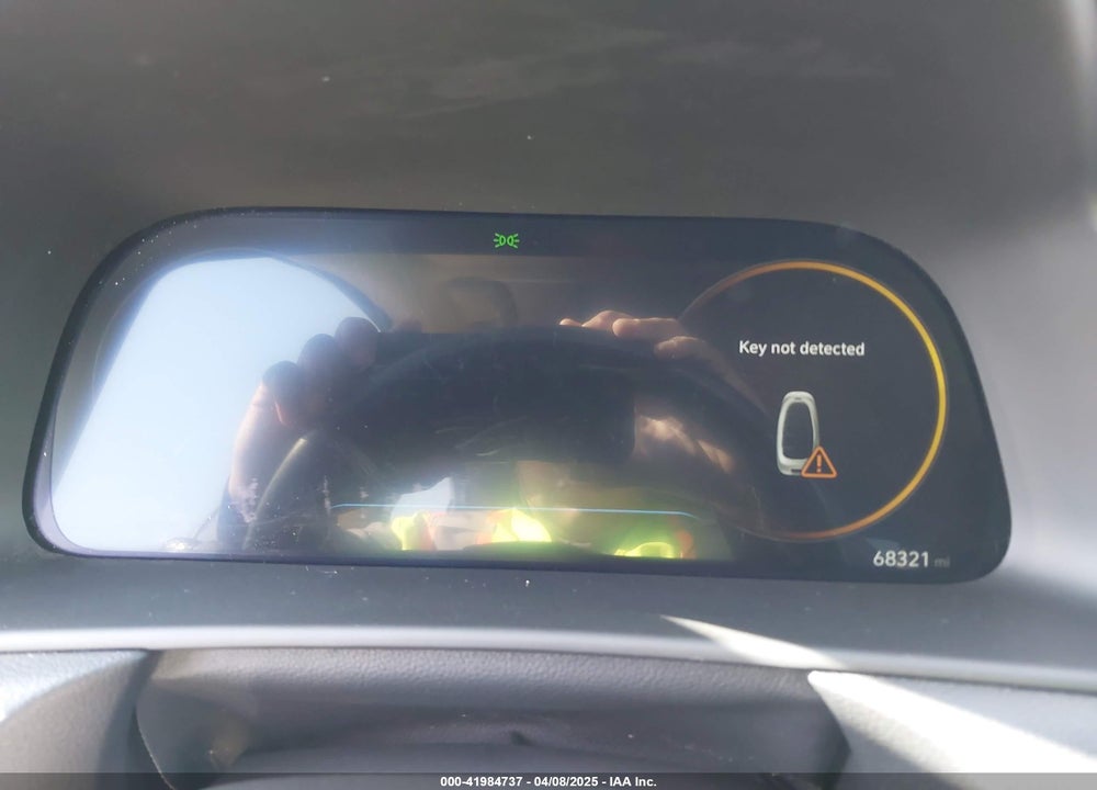 2022 HYUNDAI SONATA VIN: KMHL14JA6NA235718