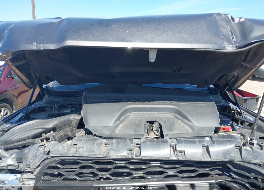 2022 RAM 3500 VIN: 3C63R3CLXNG152615