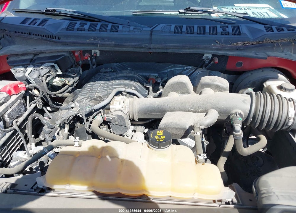 2018 FORD F-150 XLT VIN: 1FTEW1CB1JKC59108