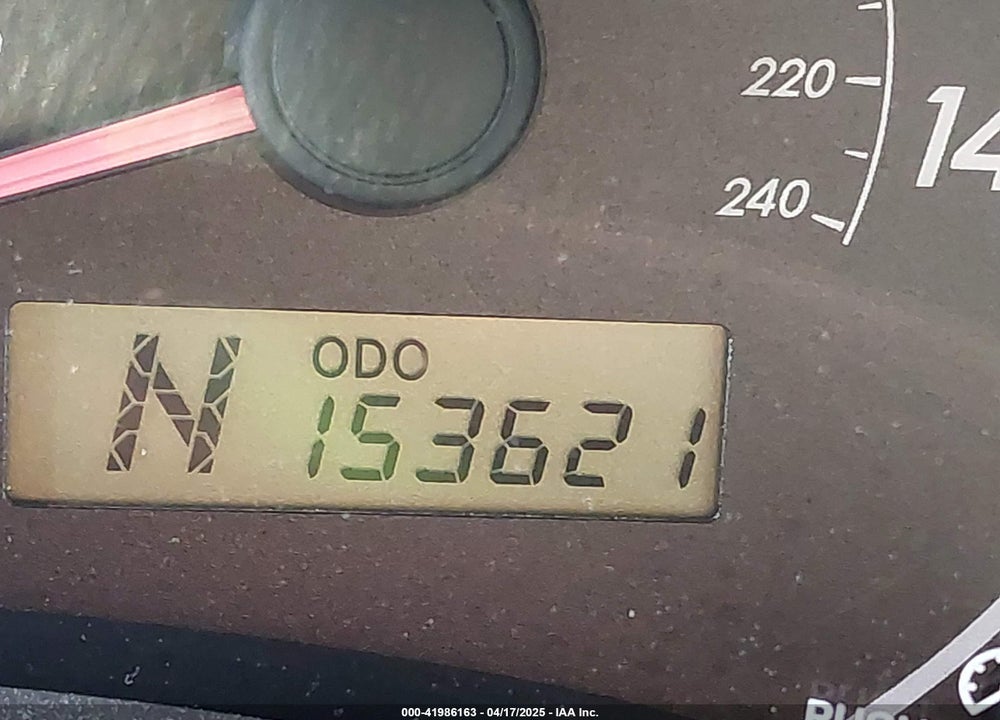 2009 TOYOTA COROLLA VIN: 1NXBU40E89Z070007