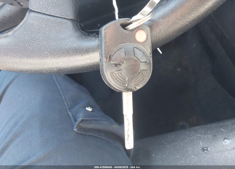 2013 FORD ESCAPE SEL VIN: 1FMCU0H96DUA34734