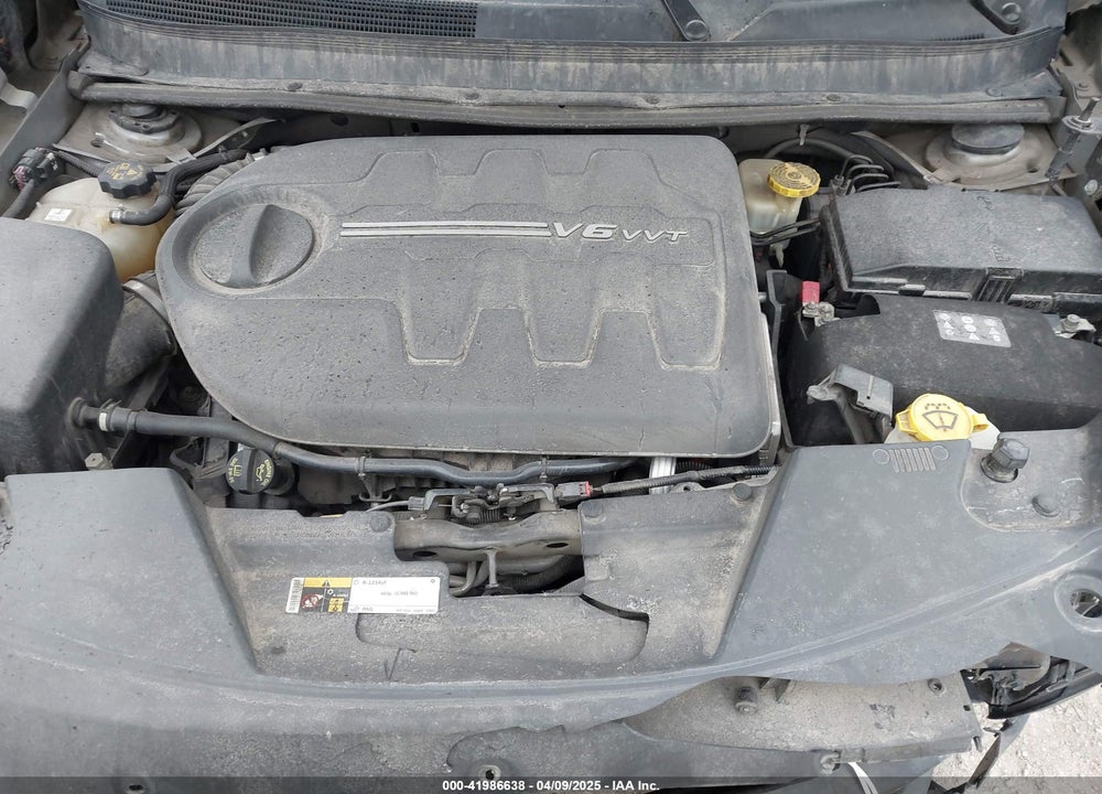 2016 JEEP CHEROKEE VIN: 1C4PJMBS7GW192574