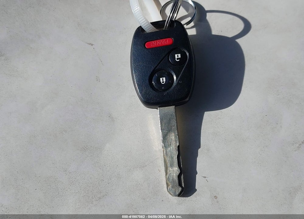 2013 HONDA CR-V EX VIN: 3CZRM3H5XDG703968