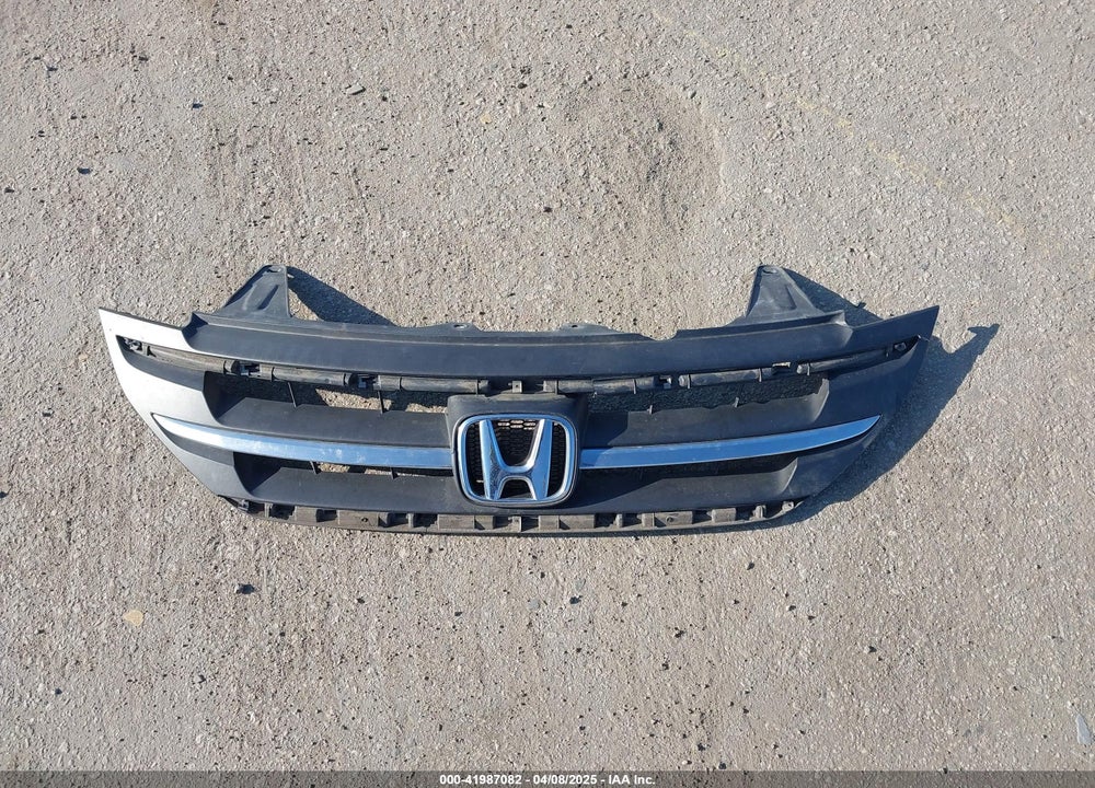 2013 HONDA CR-V EX VIN: 3CZRM3H5XDG703968