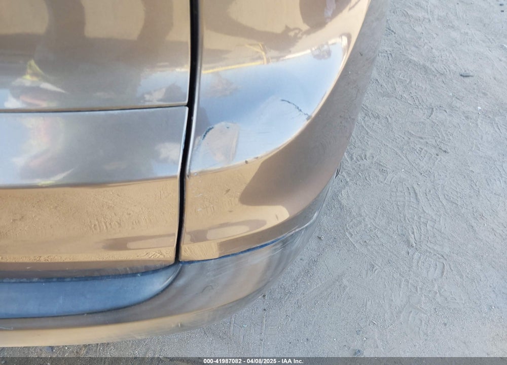 2013 HONDA CR-V EX VIN: 3CZRM3H5XDG703968