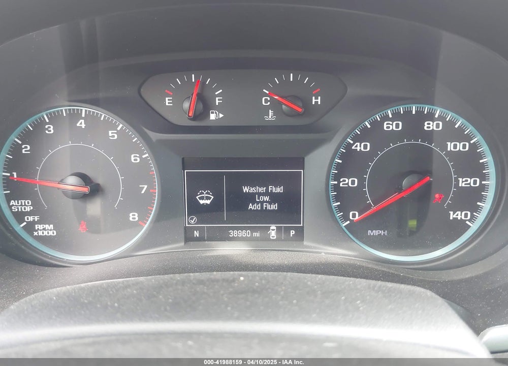 2022 CHEVROLET MALIBU VIN: 1G1ZB5ST3NF208859