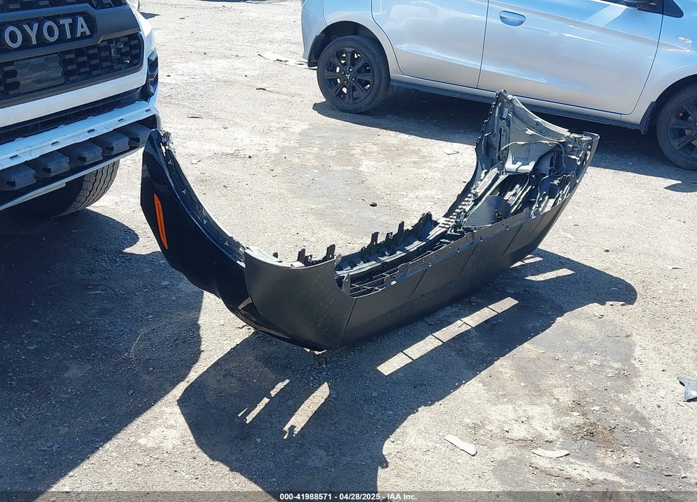 2023 PORSCHE CAYENNE VIN: WP1AA2AY1PDA09888